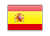 EDILFERRAMENTA - Espanol